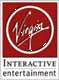  Virgin Interactive Entertainment