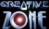  Creative Zone
