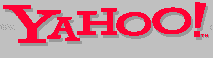  Yahoo!
