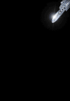 surferx.gif (97466 bytes)