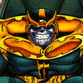 thanos1.jpg (8494 bytes)