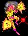 firelord.gif