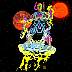 galactus2.gif