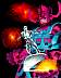 galactus3.gif