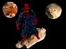galactus.gif