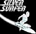 silversurfer.gif