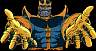 thanos2.gif