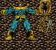 thanos3.gif