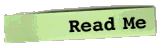 Read Me