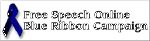 [Support Free Speech!]