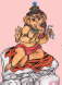 Ganesh