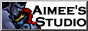Aimee's Studio!