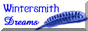 Wintersmith Dreams!