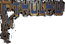 The Cthulhu's Myths Links