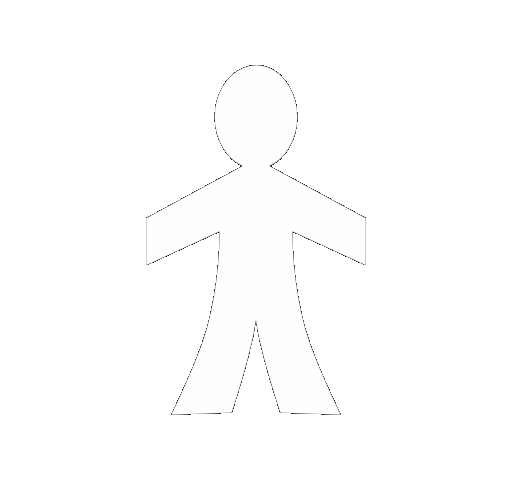 ����NAIVE!!!! HEHEHE  8 D