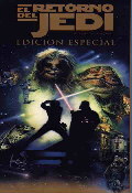 Return of the Jedi