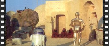 Mos Eisley