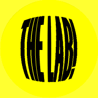 The LAB!