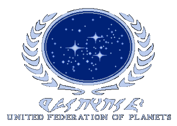 UFP