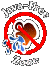 JAVA-Free Zone