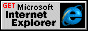 Get Explorer (if you have nothing better to do)