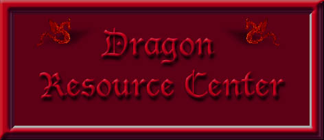 Dragon Resource Center