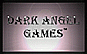 Dark Angel Games