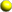 yellow dot