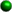 green dot