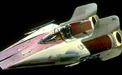 A-Wing Fighter 1 - Awing.jpg