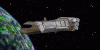 Carrack Cruiser 1 - CarrackCruisersml.gif
