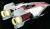 A-Wing Fighter 3 - awing1sml.gif