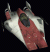 A-Wing Fighter - Awing2sml.gif