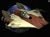 A-Wing Fighter 4 - awing2sml.jpg