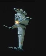 B-Wing Fighter 1 - bwing.jpg