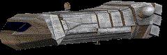 Carrack Cruiser 1 - car.jpg
