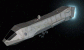 Carrack Cruiser - carracksml.gif
