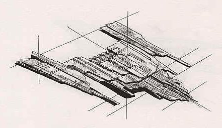  Chu Unthor 1 - chuunthor.jpg