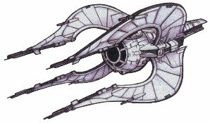 Chiss Clawcraft 1 - clawcraftsm.jpg