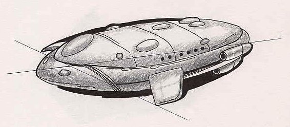 Coral Vanda 1 - coralvanda.jpg