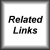 Related Links