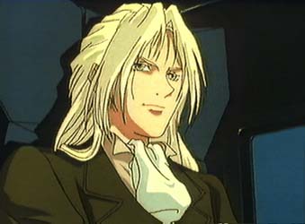 scary White Fang Zechs 3