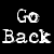 Go Back