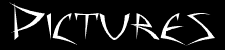 Pictures