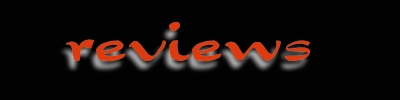 Reviews