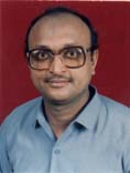 PROFESSOR
 ANIL AGGRAWAL