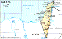 israelt.gif (6953 bytes)