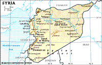 syriat.gif (9192 bytes)