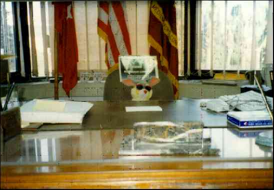 trky.jpg (20262 bytes)