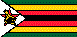 zimbabf.gif (1306 bytes)